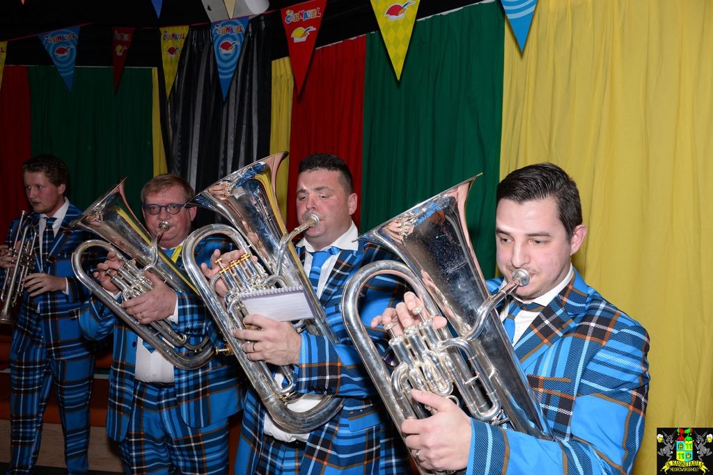 ../Images/Blaaskapellenfestival Odijk 077.jpg